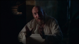 The Artful Dodger - Season 01 Episode 04